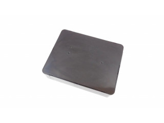 Блок комфорта 954003K422, 954103K422 Hyundai Sonata