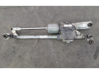 Моторчик дворников 5G19551119A Volkswagen Golf VII