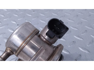 Vstřikovací čerpadlo 05E127027D, 05E127027 Volkswagen T-Roc pro benzínový motor 1.5 DPCA