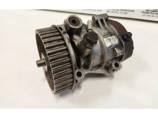 Vstřikovací čerpadlo 8200379376, 9303Z110D Renault Kangoo I