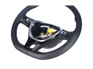 Volant Volkswagen T-Roc 2021 5TA419091AM