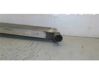 Масляный насос  K9K-722 8200115540, 8200115540  Renault Scenic II -  Grand scenic II 