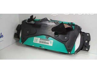 Панель приборов 248104193R Dacia Logan I