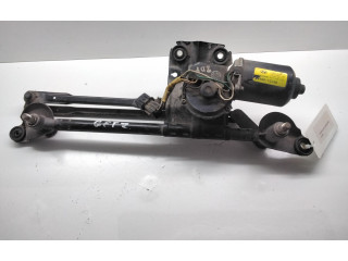 Моторчик дворников 98100-1C1000, 98100-1C1000 Hyundai Getz