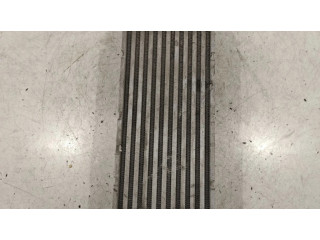 Интеркулер  9645682880   Citroen C5 1.6