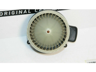 Вентилятор печки 4H1820021B Audi A7 S7 4G