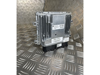 Блок управления двигателя 391B503DL9, 391A503DL9   KIA Niro