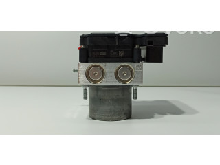 Jednotka ABS 9834920780   Citroen Berlingo 2022