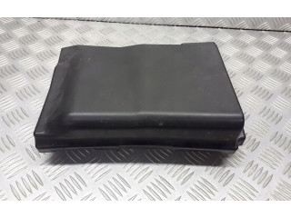 Блок предохранителей 6Q0937550 Skoda Fabia Mk1 (6Y)