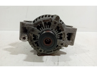 Генератор 7558167   BMW Z4 E89      