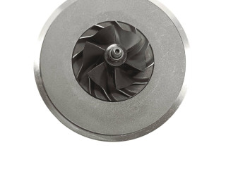  Турбина BMW X3 E83  717478, 7794140D         