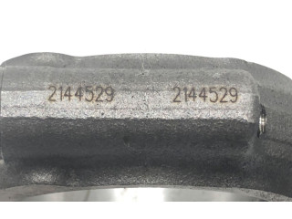 Čerpadlo oleje 9807260380FHNS Citroen C4 III e-C4