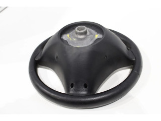 Volant Alfa Romeo Mito 2011