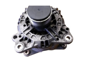 Генератор 06F903023F, 06F903023F Skoda Octavia Mk2 (1Z)