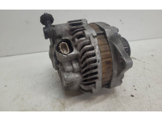 Генератор 23700AA521, A3TG0491 Subaru Forester SG