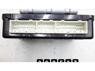 Řídící jednotka    KIA Soul 2010