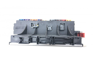 Pojistková skříňka 05045117, A2305454632 Mercedes-Benz SL R230 2002