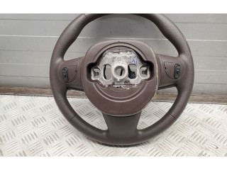 Volant Chrysler Pacifica 2020