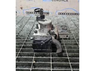 Блок АБС H26GAB1B1020520, BE6003H202 KIA Sorento 2010 - 2014 года