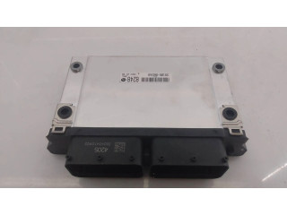 Řídící jednotka 3910608254, E3-A3-15-2 Hyundai i20 (BC3 BI3) 2014