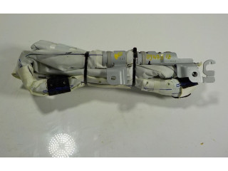 Подушка безопасности двери 647294800H Mazda 3