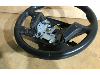 Volant Toyota Avensis T250 2003 TRW1555DE