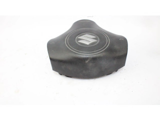 Подушка безопасности двери 4815065J00C   Suzuki Grand Vitara I