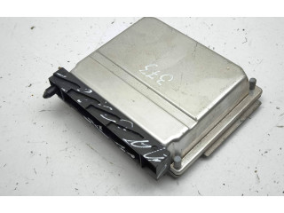 Блок управления двигателя 0281010319, 28SA5360   Volvo XC90