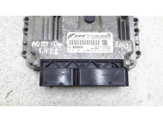 Комфортный модуль