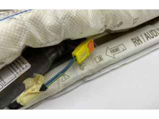 Боковая подушка безопасности 4G8880742B   Audi A7 S7 4G