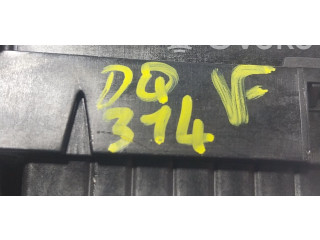 Pojistková skříňka Řídící jednotka BSM 61145A0E7D0, 61145A0E7D102 BMW 4 G22 G23 G24 G26 2022