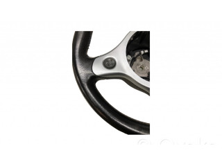 Руль Alfa Romeo 159 50210100