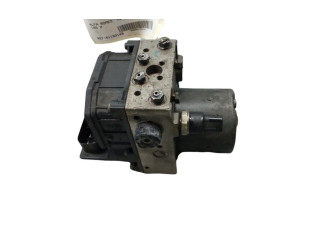 Блок управления АБС 71734809 Alfa Romeo 166