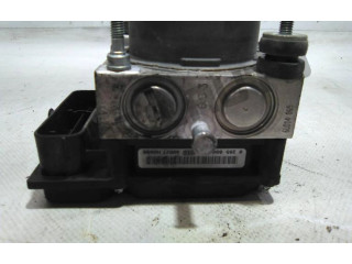 Píst    Fiat Punto Evo     