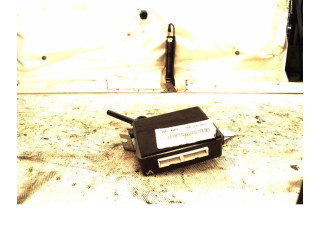 Řídící jednotka KIA Magentis 2005