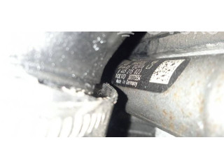 Vstřikovací lišta 0445215023, 0445215023 Volvo S80