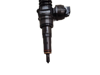 Жиклер (жиклеры) (форсунка (форсунки) 038130073BQ Skoda Octavia Mk2 (1Z)