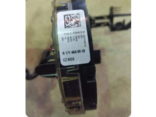 Подрулевой шлейф SRS A1714640918   Mercedes-Benz ML W164