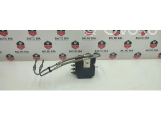 Jednotka ABS 104474500B, AE1202293037960 Tesla Model 3 2021