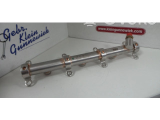 Vstřikovací lišta 06M133315L Audi A8 S8 D5 CZSE