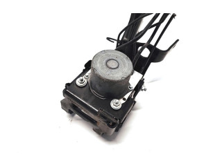 Блок АБС 9842417680 Peugeot 2008 II 2019 - года