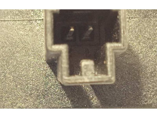 Блок управления 8K0907247 Audi A7 S7 4G