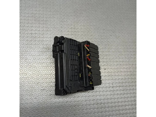 Pojistková skříňka Řídící jednotka BSM 9664997780 Peugeot 207 2009