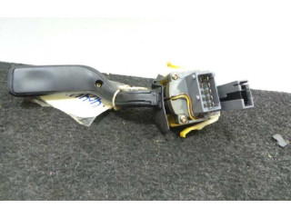 Ручка стеклоочистителей 4616132-6286B80   Saab 9-5