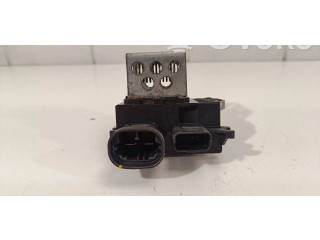 Блок управления 9829220580 Citroen Berlingo