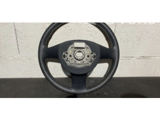 Volant Volkswagen Tiguan 2008 1T0419091L1QB