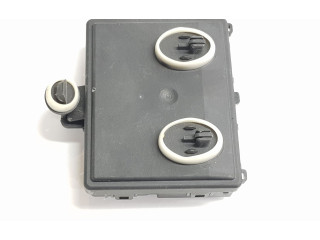 Блок управления 5Q0959592K, 5Q0959592K   Audi Q2 -