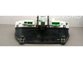 Панель приборов 69294200T   Volvo S70  V70  V70 XC       