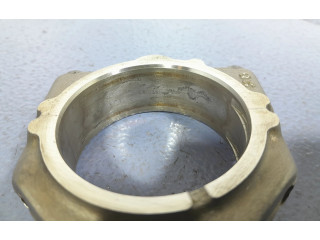 Поршень P04884884CA Jeep Compass для бензинового двигателя 2.0