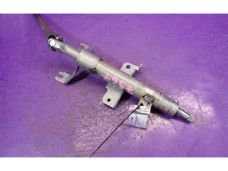 Рулевая рейка Dacia Sandero - года